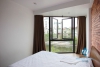 Brand New One Bedroom Apartment For Rent in Westlake Area